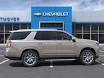 2024 Chevrolet Tahoe 4WD, SUV for sale #RR309132X - photo 5