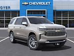 2024 Chevrolet Tahoe 4WD, SUV for sale #RR309132X - photo 7