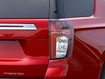 2024 Chevrolet Tahoe 4WD, SUV for sale #RR328290X - photo 11