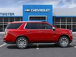 2024 Chevrolet Tahoe 4WD, SUV for sale #RR328290X - photo 5