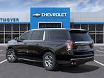 New 2024 Chevrolet Suburban Premier 4WD, SUV for sale #RR332992X - photo 3