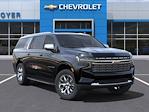 New 2024 Chevrolet Suburban Premier 4WD, SUV for sale #RR332992X - photo 7