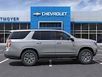 2024 Chevrolet Tahoe 4WD, SUV for sale #RR334159X - photo 5