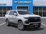 2024 Chevrolet Tahoe 4WD, SUV for sale #RR334159X - photo 7