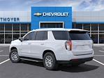 2024 Chevrolet Tahoe 4WD, SUV for sale #RR335079X - photo 3