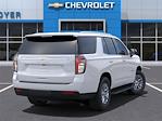 2024 Chevrolet Tahoe 4WD, SUV for sale #RR335079X - photo 4