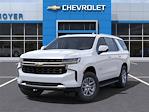 2024 Chevrolet Tahoe 4WD, SUV for sale #RR335079X - photo 6