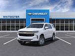 2024 Chevrolet Tahoe 4WD, SUV for sale #RR335079X - photo 8