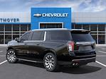 2024 Chevrolet Suburban 4WD, SUV for sale #RR342866X - photo 3