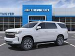 2024 Chevrolet Tahoe 4WD, SUV for sale #RR368822X - photo 2