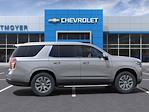 2024 Chevrolet Tahoe 4WD, SUV for sale #RR387953X - photo 5