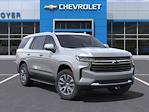 2024 Chevrolet Tahoe 4WD, SUV for sale #RR387953X - photo 7