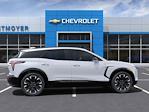 2024 Chevrolet Blazer EV AWD, SUV for sale #RS164512X - photo 5