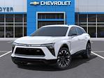 2024 Chevrolet Blazer EV AWD, SUV for sale #RS164512X - photo 6