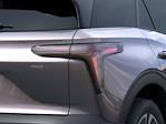 2024 Chevrolet Blazer EV AWD, SUV for sale #RS193656X - photo 11