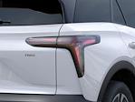 2024 Chevrolet Blazer EV AWD, SUV for sale #RS193657X - photo 11