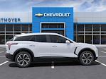 2024 Chevrolet Blazer EV AWD, SUV for sale #RS193657X - photo 5