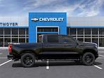 2024 Chevrolet Silverado 1500 Crew Cab 4WD, Pickup for sale #RZ266074X - photo 4