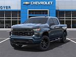 2024 Chevrolet Silverado 1500 Crew Cab 4WD, Pickup for sale #RZ267376X - photo 6