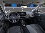 2025 Chevrolet Trax FWD, SUV for sale #SC013595X - photo 15