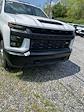 2023 Chevrolet Silverado 3500 Regular Cab 4WD, Reading Classic II Steel Service Truck for sale #UG09468 - photo 8