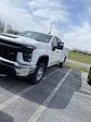 New 2023 Chevrolet Silverado 2500 Work Truck Crew Cab 4WD, Knapheide Steel Service Body Service Truck for sale #UG57801 - photo 1