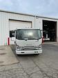 New 2024 Isuzu NPR-HD Regular Cab 4x2, Cab Chassis for sale #0562922 - photo 3