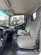 New 2024 Isuzu NPR-HD Regular Cab 4x2, Cab Chassis for sale #0562922 - photo 4