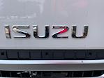 New 2024 Isuzu NPR-HD Regular Cab 4x2, Cab Chassis for sale #0562922 - photo 8