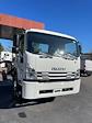 New 2024 Isuzu FVR Regular Cab 4x2, Cab Chassis for sale #0563133 - photo 1