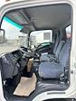 New 2024 Hino S52 Standard Cab 4x2, Cab Chassis for sale #0563706 - photo 4