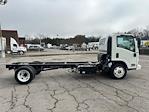 New 2024 Hino S52 Standard Cab 4x2, Cab Chassis for sale #0563706 - photo 7