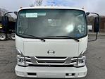 New 2024 Hino S52 Standard Cab 4x2, Cab Chassis for sale #0563706 - photo 8