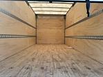 New 2024 Isuzu NPR Regular Cab 4x2, Smyrna Truck Box Truck for sale #0564605 - photo 11