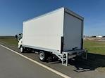 New 2024 Isuzu NPR Regular Cab 4x2, Smyrna Truck Box Truck for sale #0564605 - photo 10