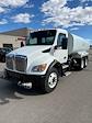 New 2024 Kenworth T480 6x4, Tanker Truck for sale #0564721 - photo 3