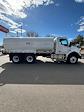 New 2024 Kenworth T480 6x4, Tanker Truck for sale #0564721 - photo 7