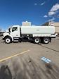 New 2024 Kenworth T480 6x4, Tanker Truck for sale #0564721 - photo 9