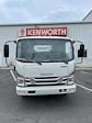 New 2024 Isuzu NPR-HD Regular Cab 4x2, Cab Chassis for sale #0564826 - photo 3