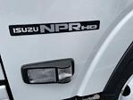 New 2024 Isuzu NPR-HD Regular Cab 4x2, Cab Chassis for sale #0564826 - photo 9