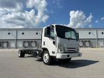 New 2024 Hino S52 Standard Cab 4x2, Cab Chassis for sale #0565005 - photo 3