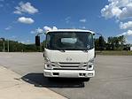 New 2024 Hino S52 Standard Cab 4x2, Cab Chassis for sale #0565005 - photo 12