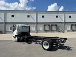 New 2024 Hino S52 Standard Cab 4x2, Cab Chassis for sale #0565005 - photo 2