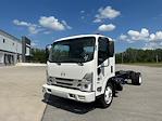 New 2024 Hino S52 Standard Cab 4x2, Cab Chassis for sale #0565005 - photo 1