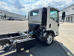 New 2024 Hino S52 Standard Cab 4x2, Cab Chassis for sale #0565006 - photo 9