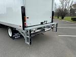 New 2024 Hino S52 Standard Cab 4x2, Box Truck for sale #0565214 - photo 6