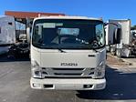 New 2024 Isuzu NPR-HD Regular Cab 4x2, Cab Chassis for sale #0565216 - photo 3