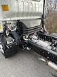 New 2024 Isuzu NPR-HD Regular Cab 4x2, Cab Chassis for sale #0565585 - photo 6