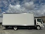 New 2024 Isuzu NRR Regular Cab 4x2, Box Truck for sale #0566005 - photo 10