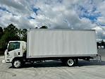 New 2024 Isuzu NRR Regular Cab 4x2, Box Truck for sale #0566005 - photo 11